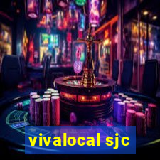 vivalocal sjc